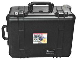 KEYSIGHT TECHNOLOGIES N9342CK-1TC