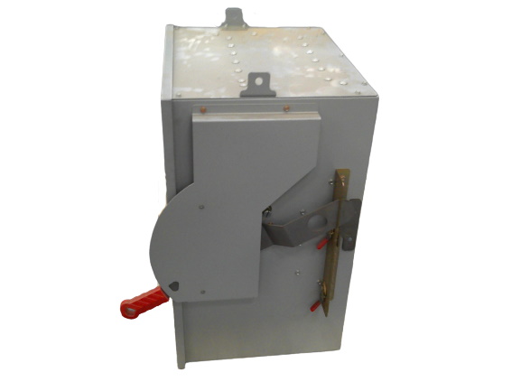 SIEMENS SLVBR4650G