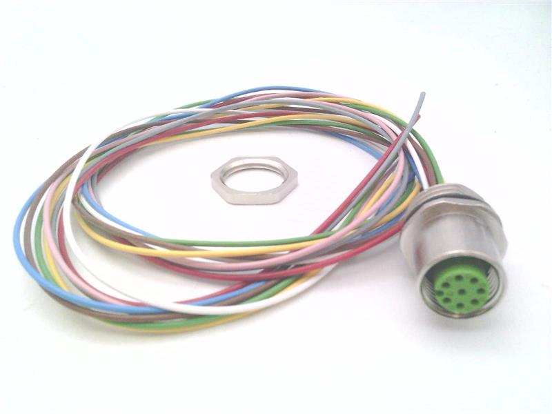 MURR ELEKTRONIK 7231-17181-9730050