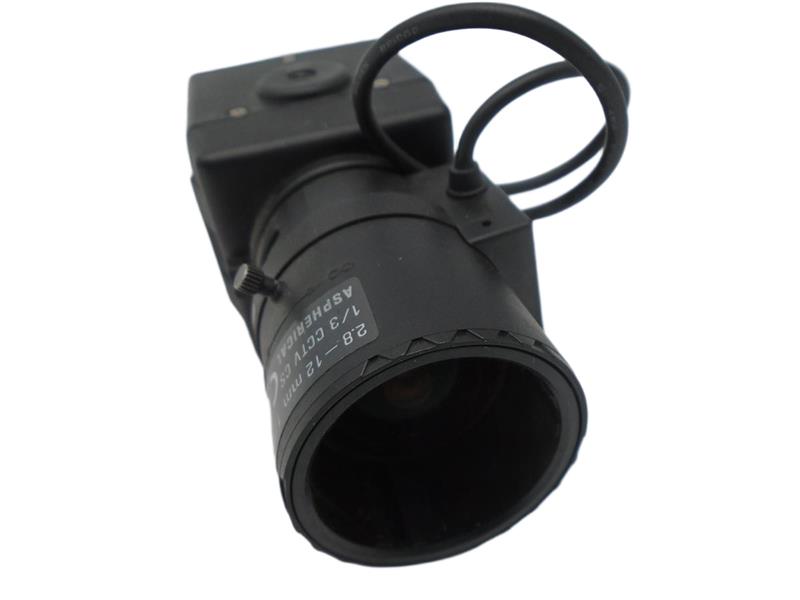 SCHNEIDER ELECTRIC C10CH-6X