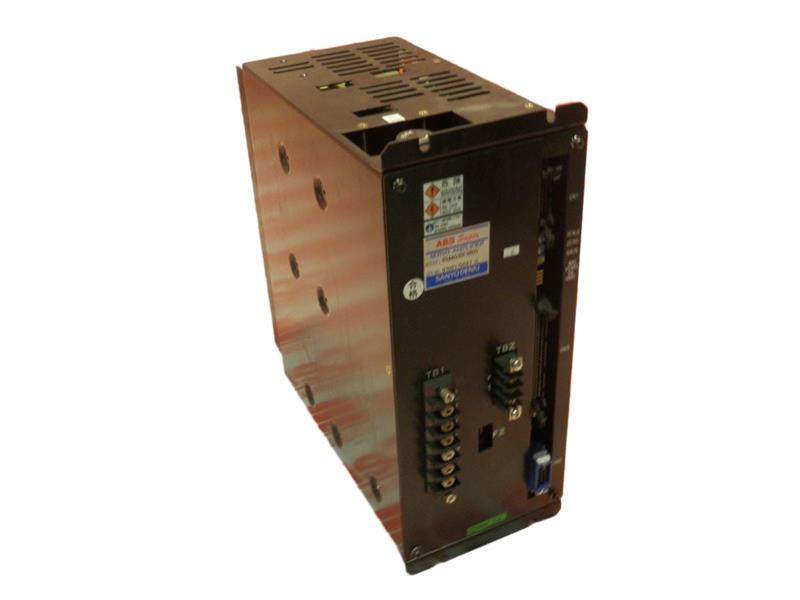 65AA015FXR00 by SANYO