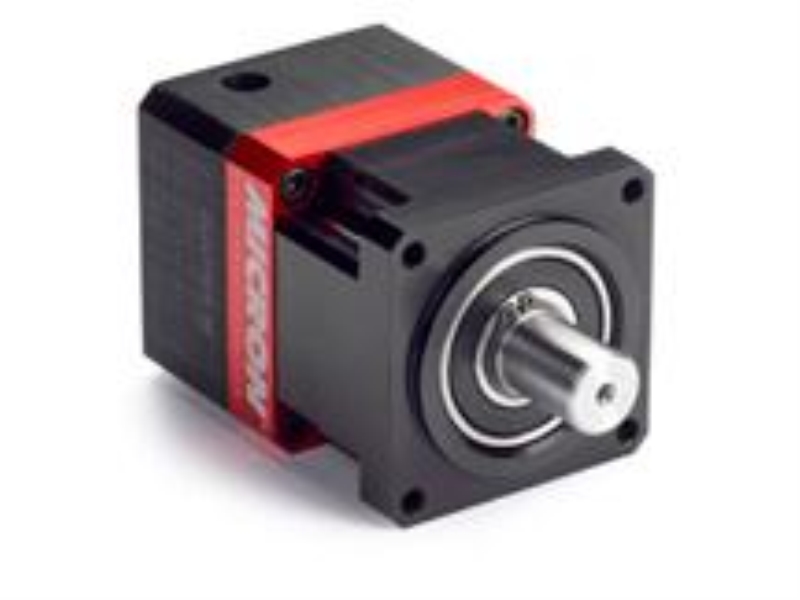 DT90-010 by DANAHER MOTION