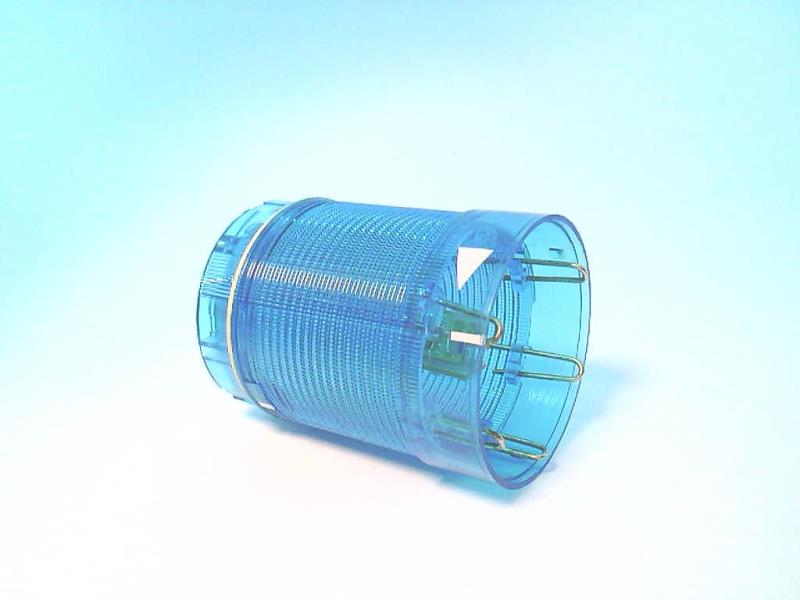 C3 CONTROLS WTL-50LMFRLB