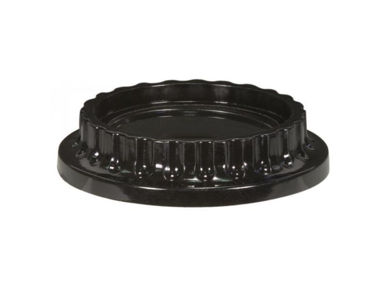 SATCO 80-1389