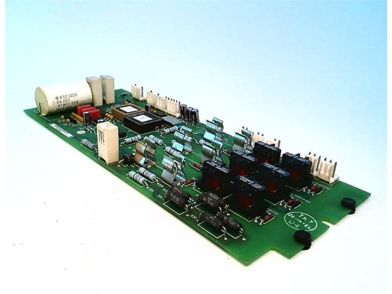 ALLEN BRADLEY 1336-PB-SP2D