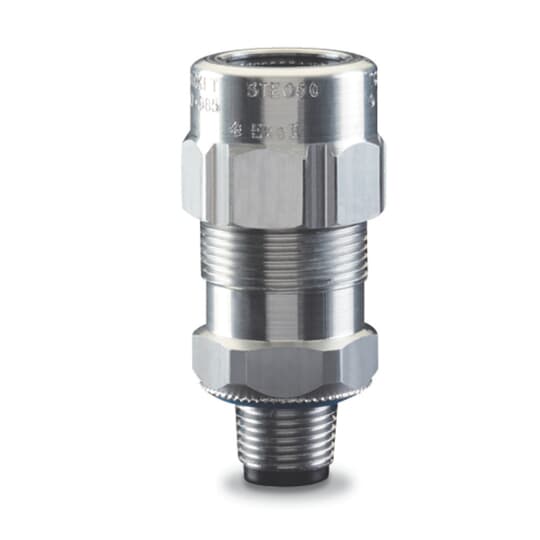 ABB THOMAS & BETTS STE150