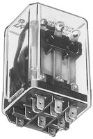 TE CONNECTIVITY 27E168