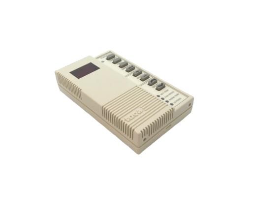 SCHNEIDER ELECTRIC 330990-01