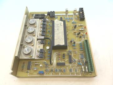 GLENTEK GA4555P-40-1