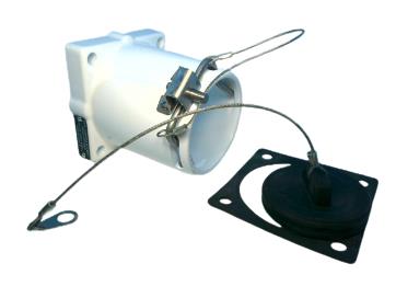 3326695-6ST by EATON CORPORATION