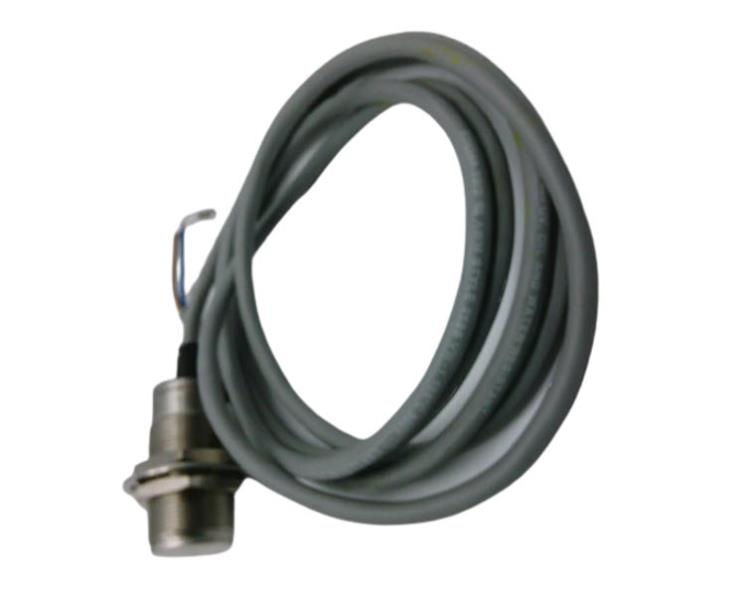 ALLEN BRADLEY 871TM-BH10N30-A2