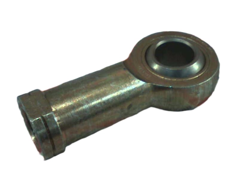 ALINABAL VXFL-10