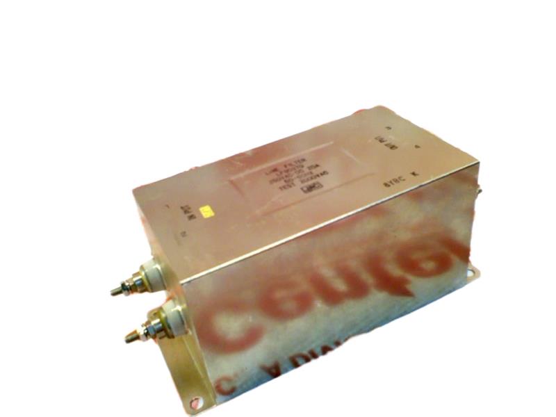LF90370 by TRIUMPH