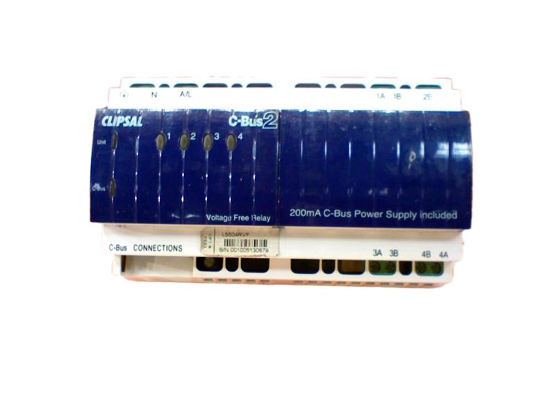 L5504RVF by SCHNEIDER ELECTRIC