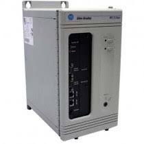 ALLEN BRADLEY 4100-232-RL
