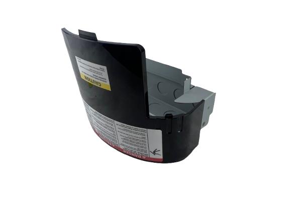 SCHNEIDER ELECTRIC SLCU5100TB