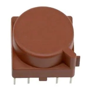 VACUUMSCHMELZE T60403-D4185-X014