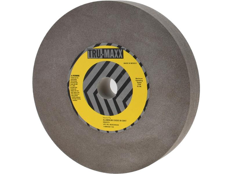 TRU MAXX 66253255238