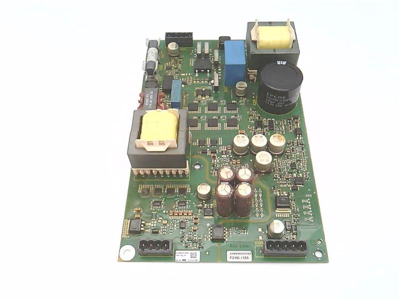 SIEMENS C-A5E03712834