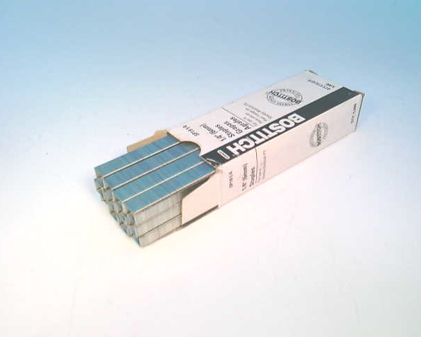 STANLEY BLACK & DECKER SP191/4