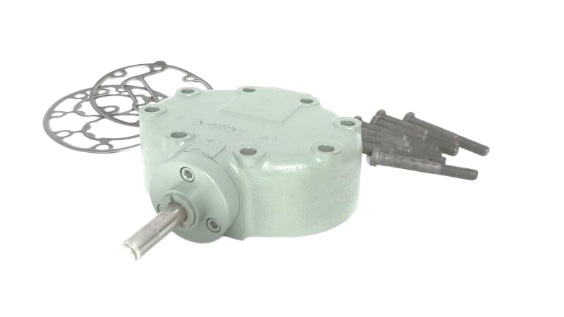 06DA-660-089 by UNITED TECHNOLOGIES