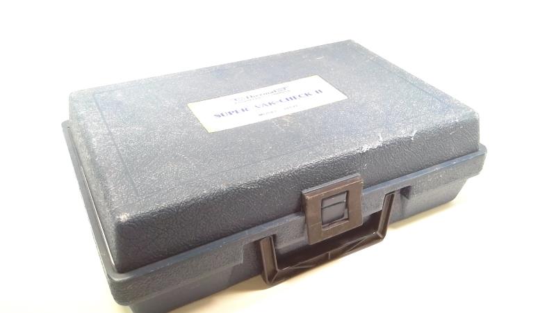 THERMAL ENGINEERING 14571