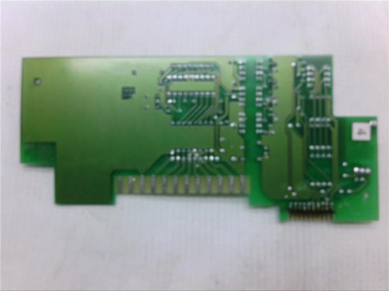 ASEA BROWN BOVERI C1900/0323