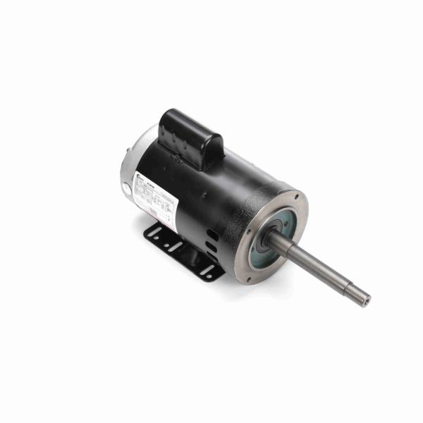 REGAL REXNORD PJ4AA69A05C