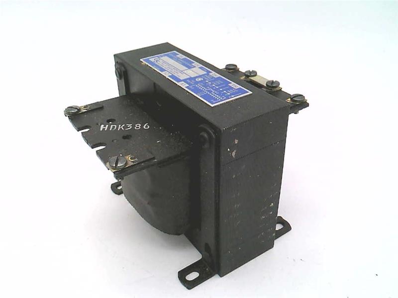 GENERAL SIGNAL 5101W200