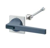 SIEMENS 8UC7414-1BB44