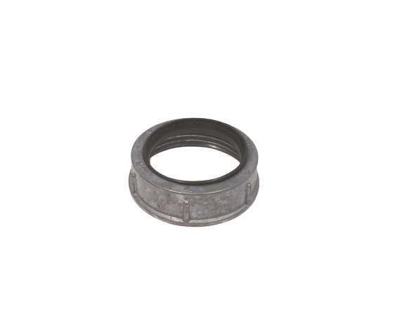 H1034DC by EATON CORPORATION