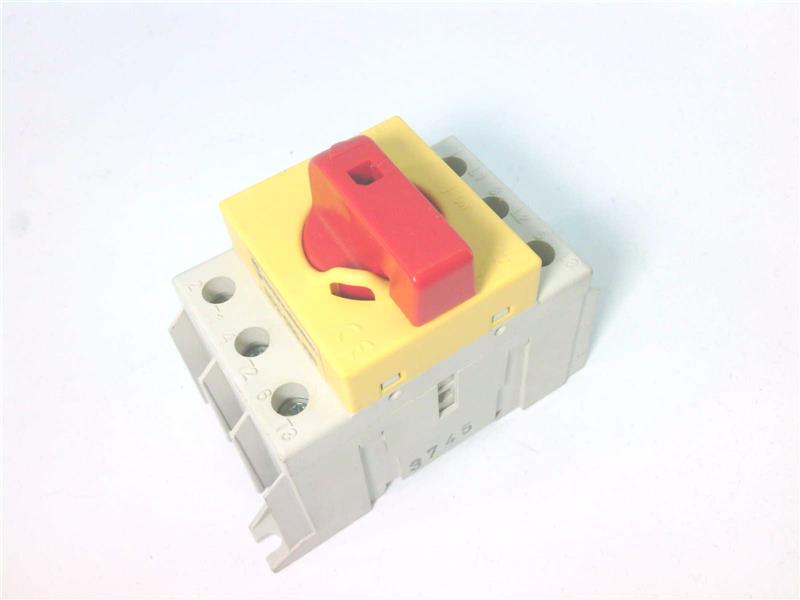 AUTOMATION DIRECT SD2-080-RR