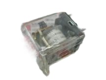 OMRON MY1-FDC24