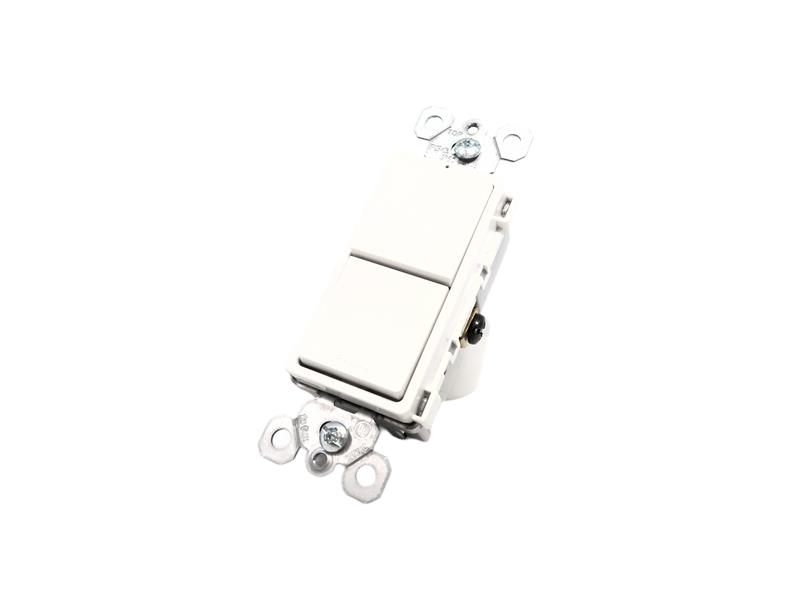 RCD11W by LEGRAND