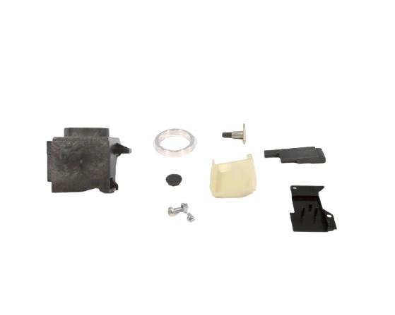 SCHNEIDER ELECTRIC S47517