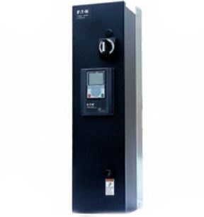 HMX01434NAISK9 by EATON CORPORATION