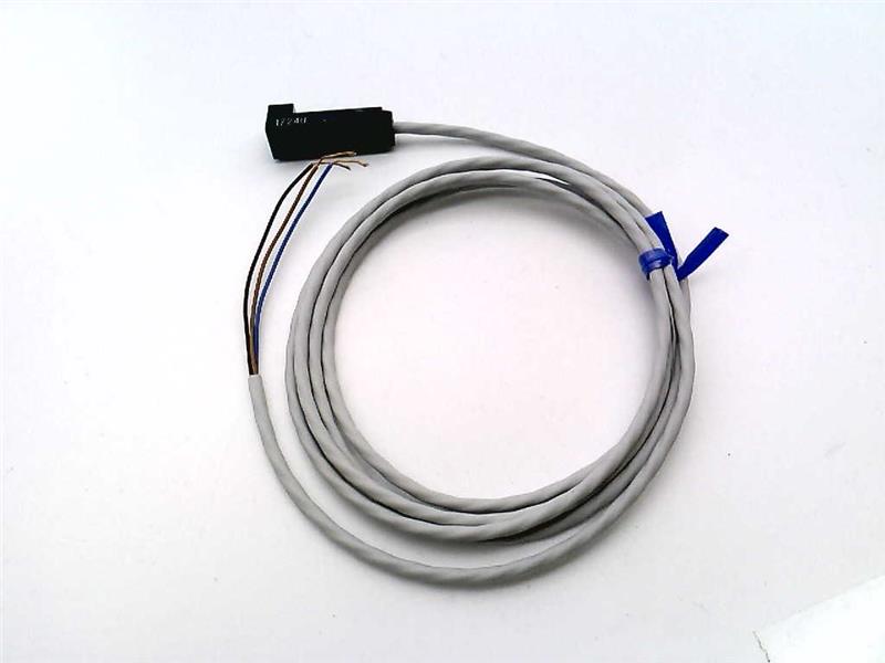 PEPPERL & FUCHS APM-B3A1