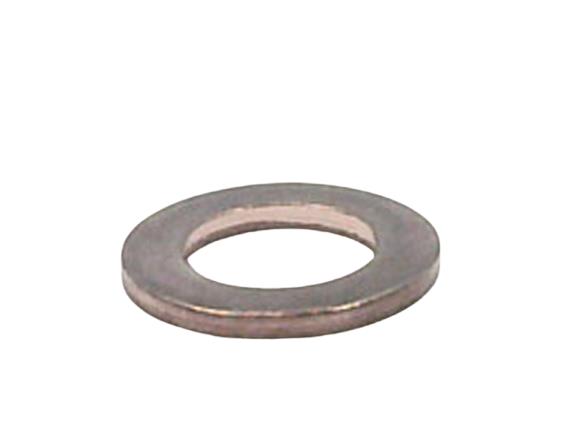 SUPERIOR WASHER AND GASKET 380MC181