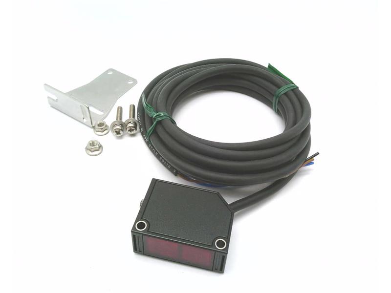 TAKENAKA LTD DN-S30RPN