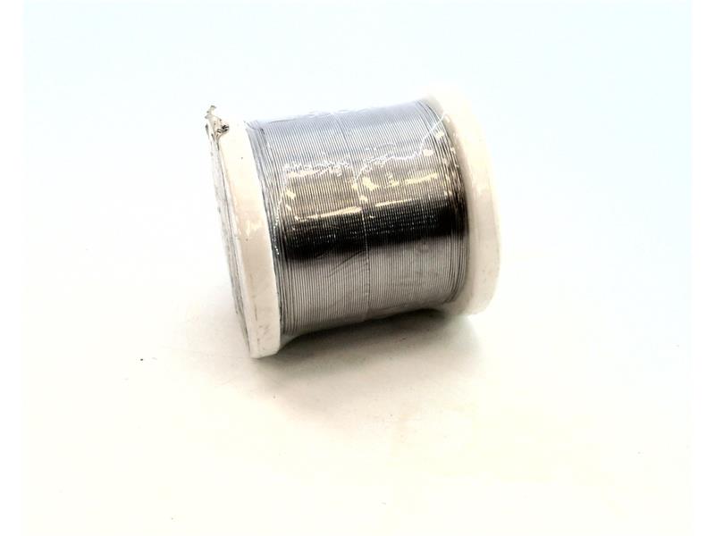 139337 by ALPHA WIRE