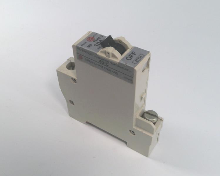 3T101 by EATON CORPORATION