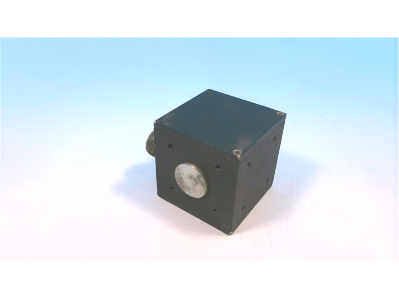 ENCODER PRODUCTS 711-S S159