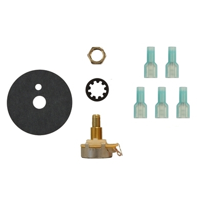 202-0101 by AMERICAN CONTROL ELECTRONICS