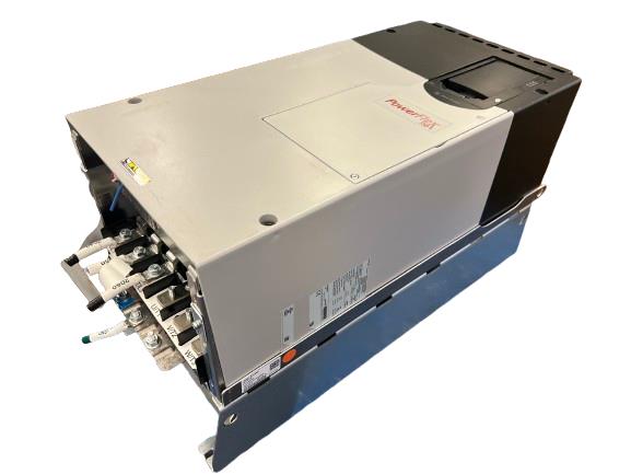 ALLEN BRADLEY 28G1AND248AA0NNNNN