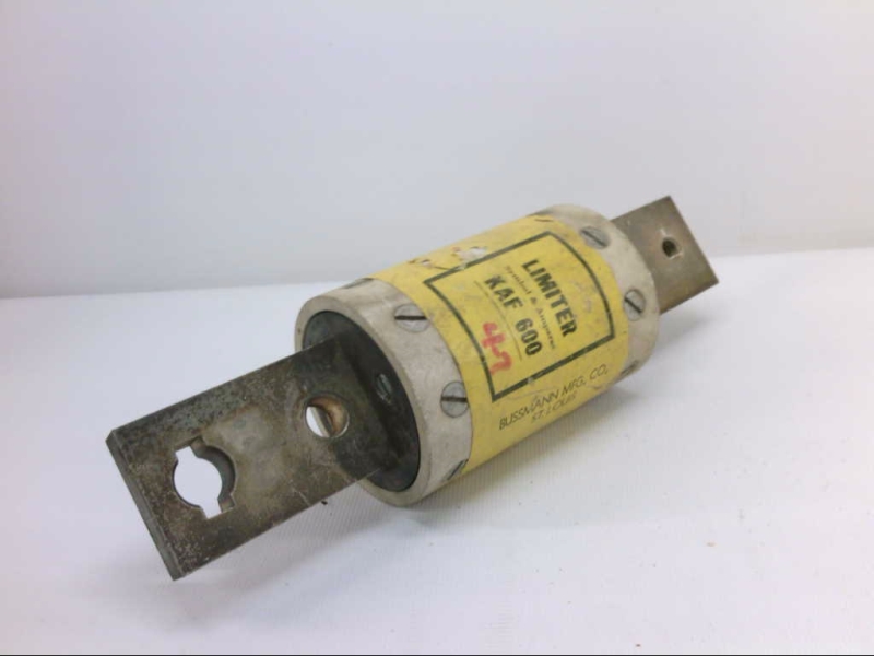 KAF-600 by EATON CORPORATION