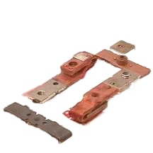 EATON CORPORATION 22.106.212-02