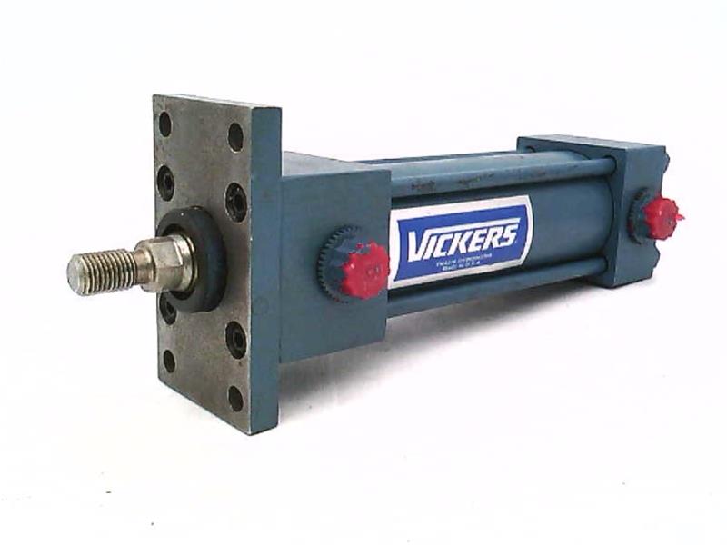 EATON CORPORATION TF07CACB1AA03400