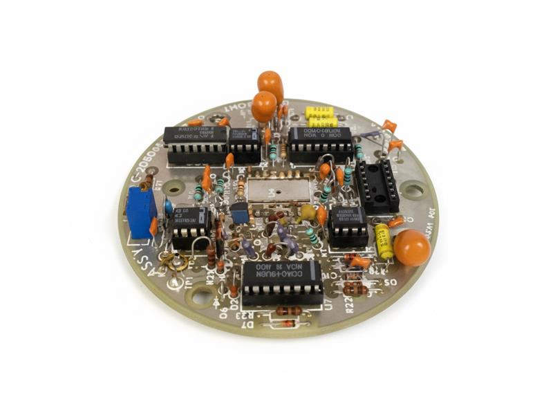 MEI-A-O by MMATS INC