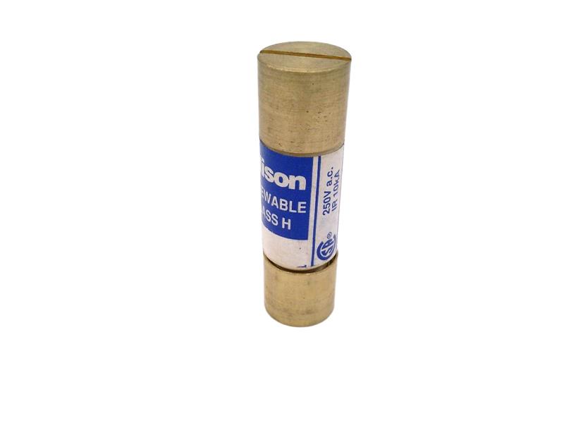 EATON CORPORATION ERN6