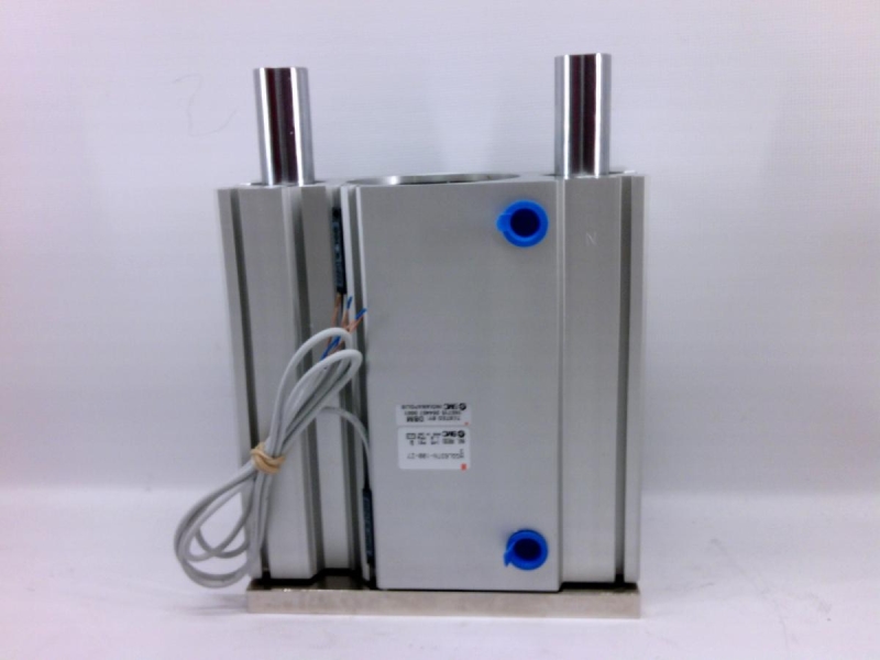 SMC MGQL63TN-100-Z73